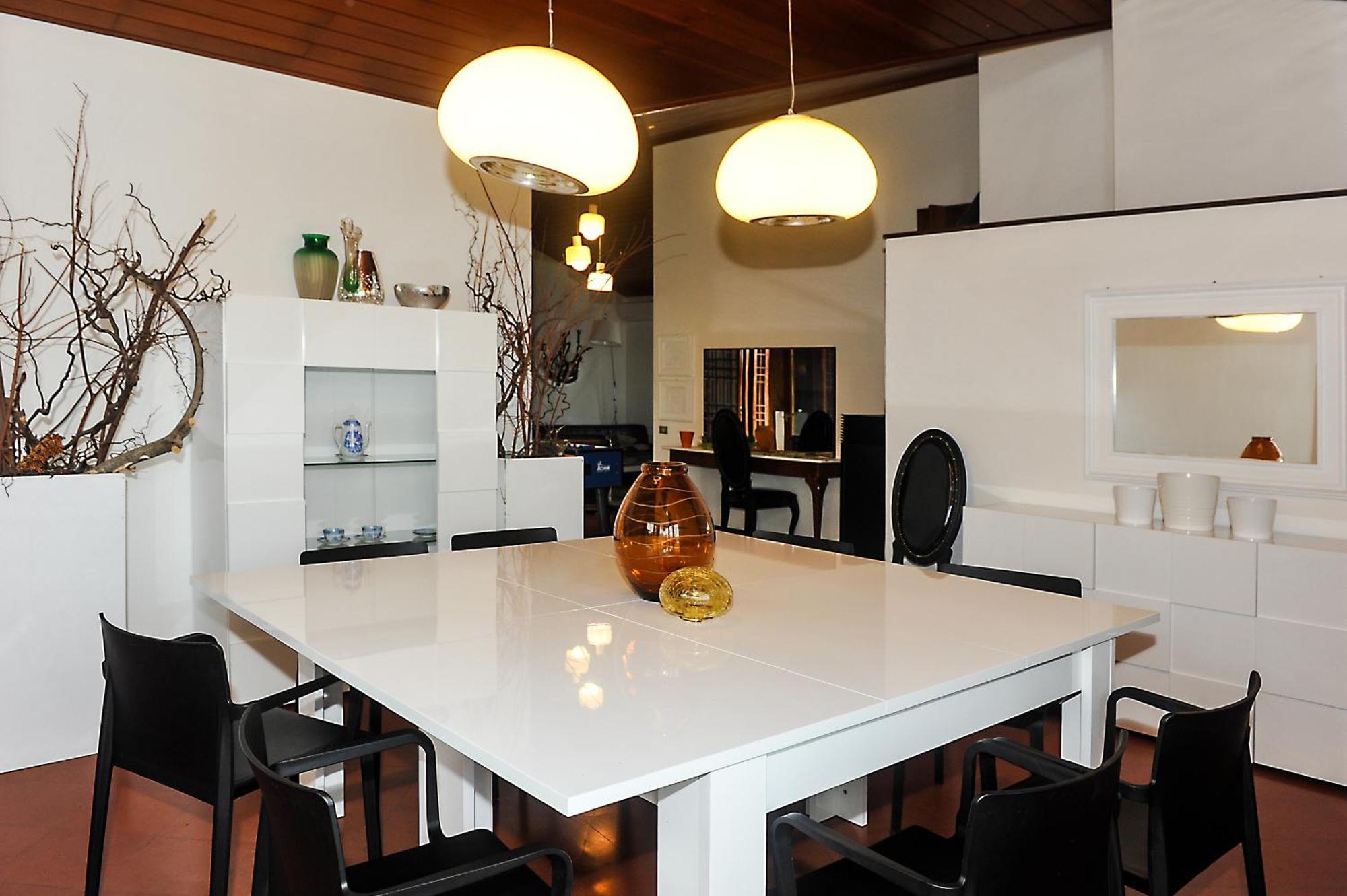 Villa Smeraldo Sale Marasino Bagian luar foto