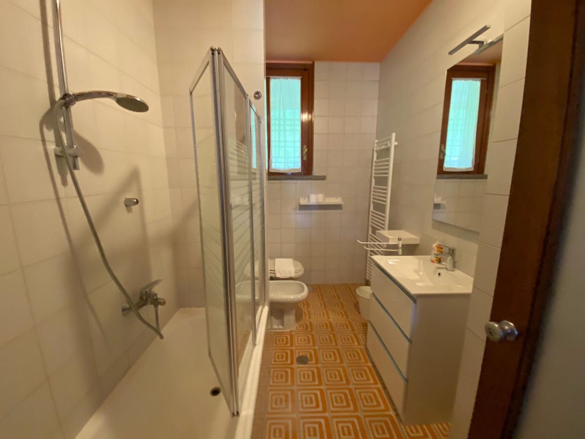 Villa Smeraldo Sale Marasino Bagian luar foto