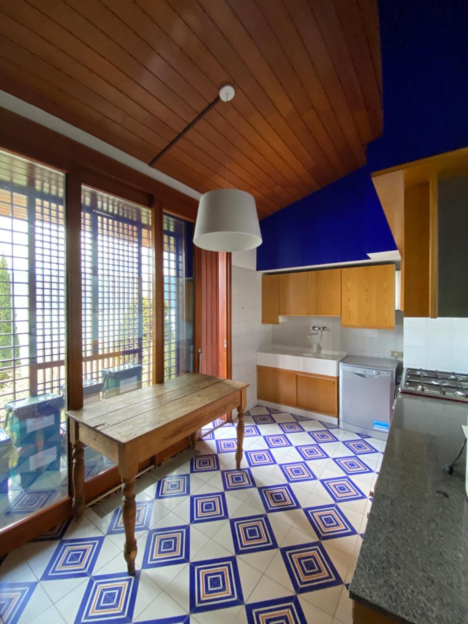 Villa Smeraldo Sale Marasino Bagian luar foto