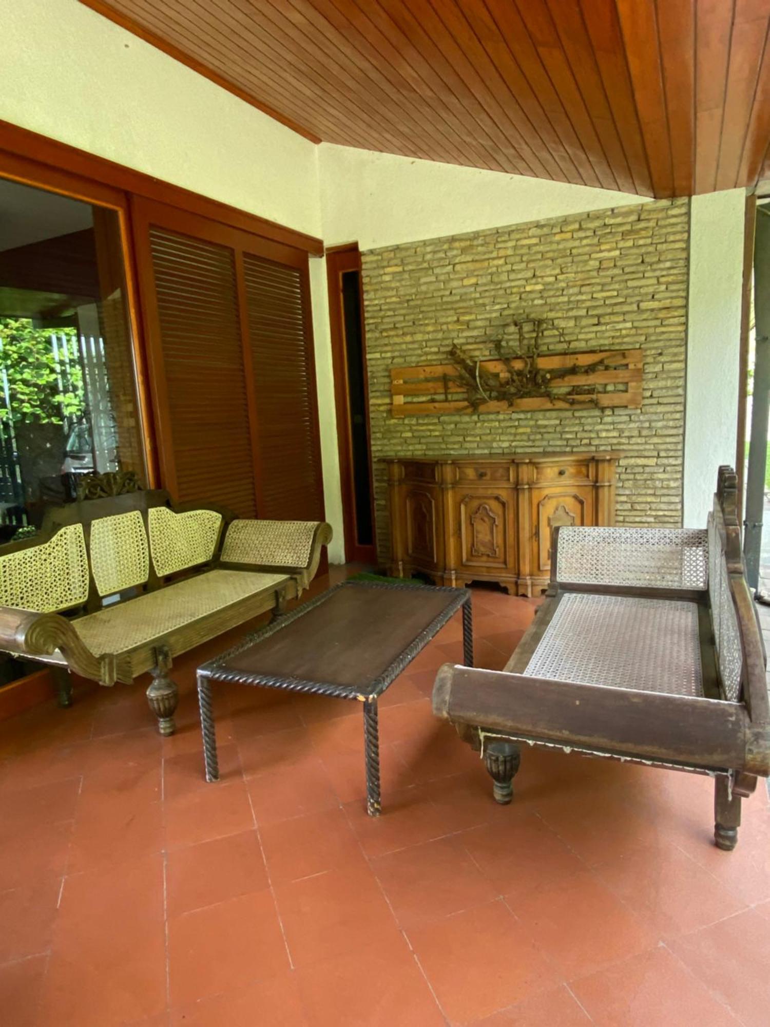 Villa Smeraldo Sale Marasino Bagian luar foto