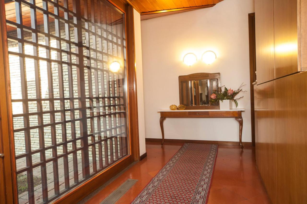 Villa Smeraldo Sale Marasino Bagian luar foto