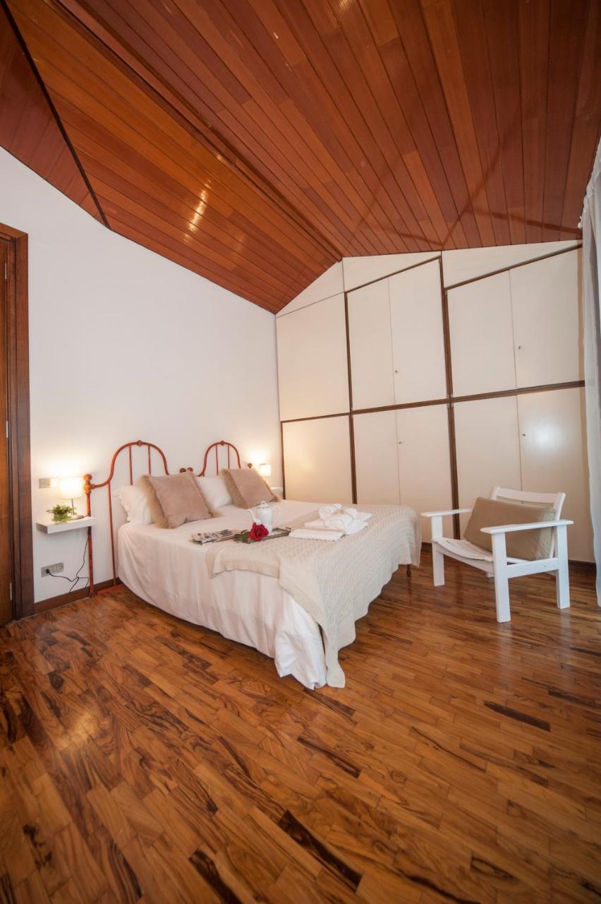 Villa Smeraldo Sale Marasino Bagian luar foto