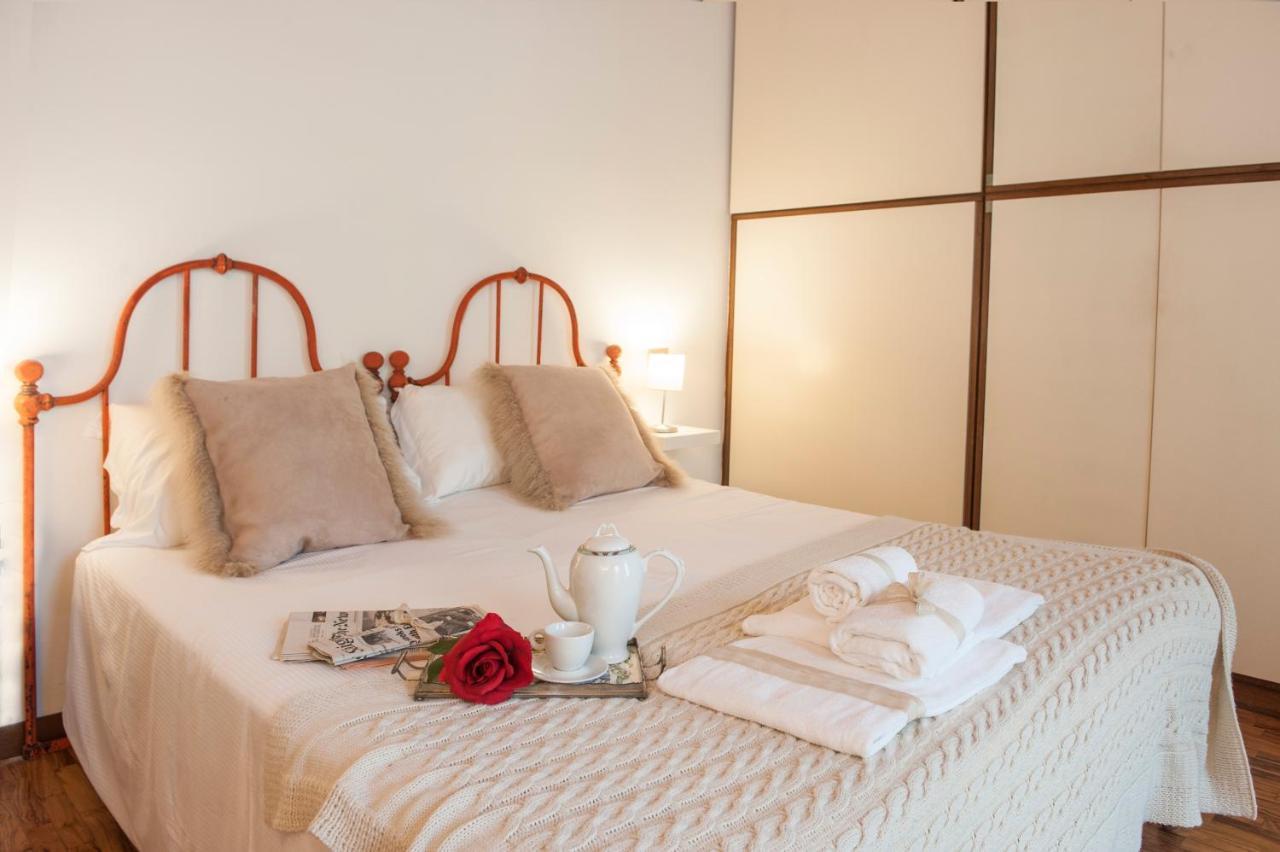 Villa Smeraldo Sale Marasino Bagian luar foto